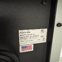 VWR Refrigrigerated Circulator image 0